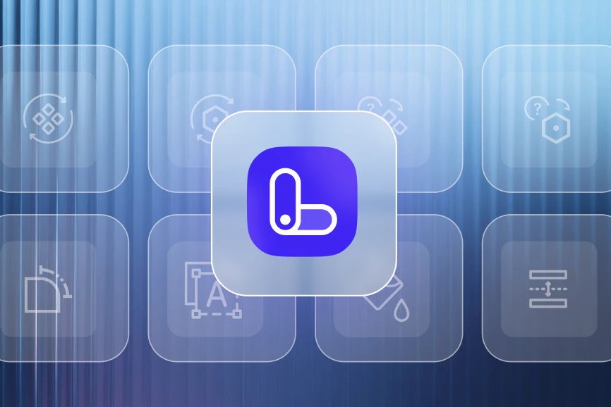 Designer plugin figma