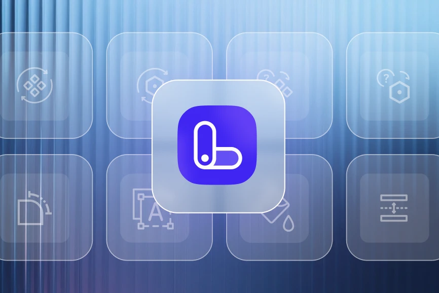 Designer plugin figma